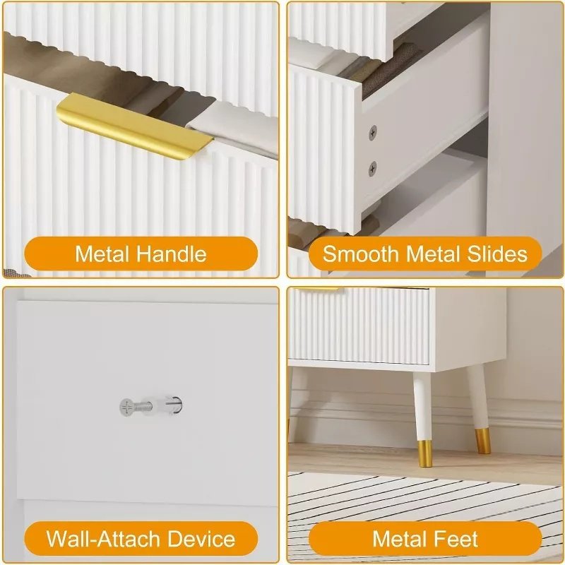 www.jingtongfurniture.com